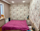 5-к. квартира, 96,6&nbsp;м²