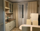 2-к. квартира, 65&nbsp;м²
