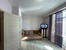 1-к. квартира, 39&nbsp;м²