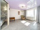 1-к. квартира, 41,3&nbsp;м²