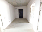 2-к. квартира, 69&nbsp;м²