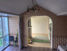 3-к. квартира, 89,3 м²