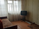 2-к. квартира, 40,8&nbsp;м²