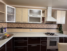4-к. квартира, 77&nbsp;м²