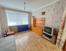 Комната, 19 м²