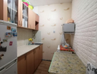 1-к. квартира, 20,5&nbsp;м²