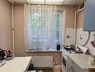 2-к. квартира, 44,6&nbsp;м²