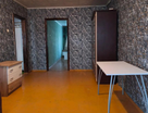 2-к. квартира, 43,9 м²