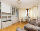 4-к. квартира, 138&nbsp;м²