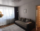 3-к. квартира, 52&nbsp;м²