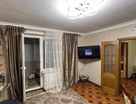 2-к. квартира, 57&nbsp;м²