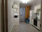 1-к. квартира, 51,1&nbsp;м²