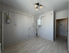 1-к. квартира, 32 м²