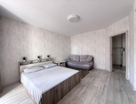 1-к. квартира, 38,3&nbsp;м²