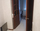 1-к. квартира, 37,7 м²