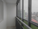 Студия, 28&nbsp;м²