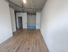 2-к. квартира, 63&nbsp;м²