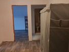 2-к. квартира, 52,2&nbsp;м²