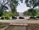 1-к. квартира, 30&nbsp;м²
