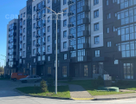 2-к. квартира, 60,8&nbsp;м²