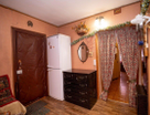 4-к. квартира, 74&nbsp;м²