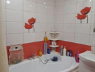 2-к. квартира, 55&nbsp;м²