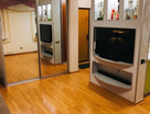 1-к. квартира, 34&nbsp;м²