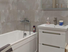 1-к. квартира, 41,8&nbsp;м²