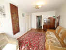 3-к. квартира, 62&nbsp;м²