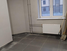Студия, 23,3&nbsp;м²