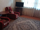 1-к. квартира, 36,3 м²