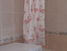 1-к. квартира, 42&nbsp;м²