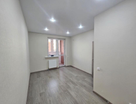 1-к. квартира, 33,8&nbsp;м²