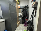 Студия, 19&nbsp;м²