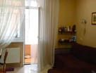 Студия, 26&nbsp;м²