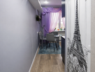 3-к. квартира, 66,9&nbsp;м²