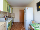 2-к. квартира, 39,2&nbsp;м²
