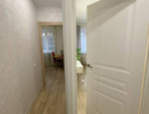 2-к. квартира, 41&nbsp;м²