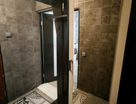 1-к. квартира, 33 м²