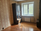 2-к. квартира, 48,3&nbsp;м²