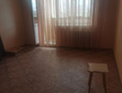 2-к. квартира, 47,9&nbsp;м²