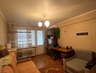 2-к. квартира, 49,2&nbsp;м²