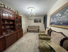 2-к. квартира, 44&nbsp;м²