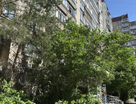 4-к. квартира, 88,8&nbsp;м²