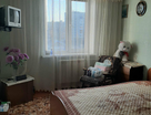 2-к. квартира, 52&nbsp;м²