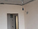 Студия, 22,1&nbsp;м²