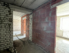 2-к. квартира, 61,2&nbsp;м²