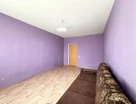 1-к. квартира, 40,1&nbsp;м²