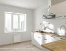 1-к. квартира, 41&nbsp;м²