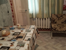 2-к. квартира, 56,2&nbsp;м²